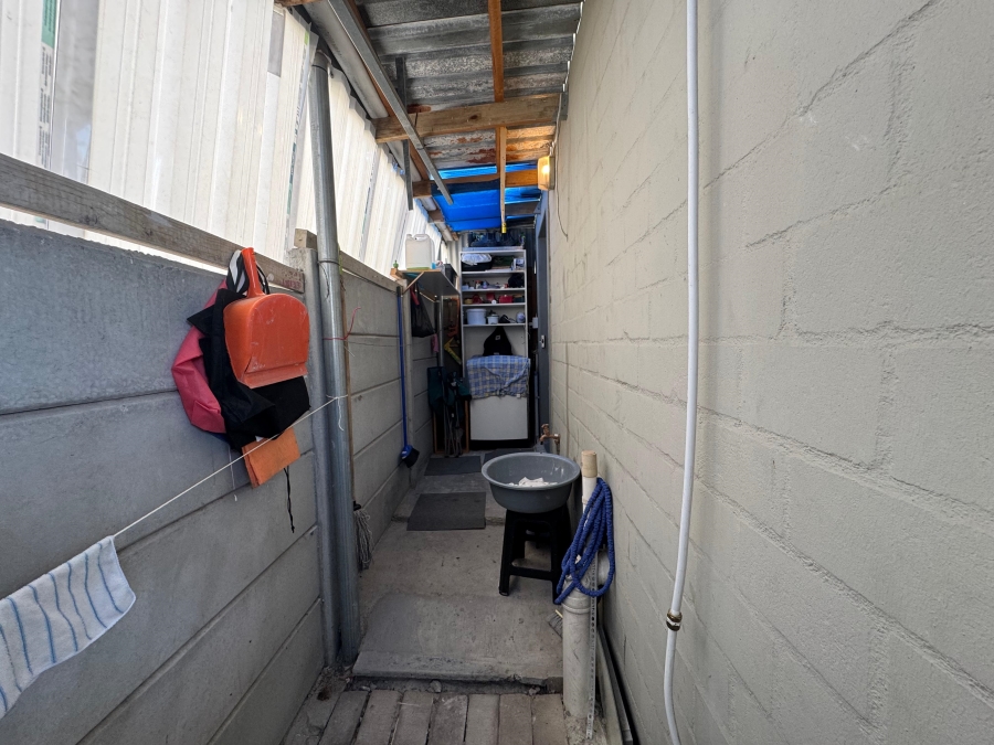 2 Bedroom Property for Sale in Sunset Glen Western Cape